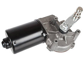 Моторчик двірника передній Volvo XC90 03-14