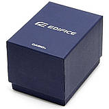 Годинник CASIO EDIFICE EFR-574D-1AVUEF, фото 10