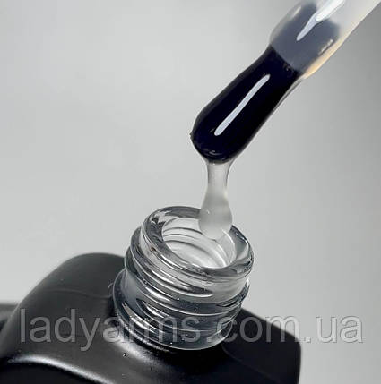 Silver TOP Matte 11гр., фото 3