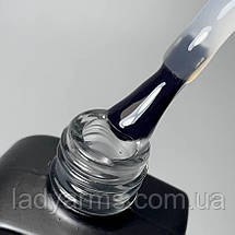 Silver TOP Matte 11гр., фото 4