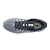 Кросівки для бігу чоловічі Mizuno Wave Inspire 21 J1GC2544-01, фото 6
