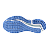 Кросівки для бігу чоловічі Mizuno Wave Inspire 21 J1GC2544-01, фото 7