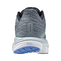 Кросівки для бігу чоловічі Mizuno Wave Inspire 21 J1GC2544-01, фото 5