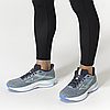 Кросівки для бігу чоловічі Mizuno Wave Inspire 21 J1GC2544-01, фото 8