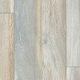 Ламінат EGGER дуб Аберґеле темний 32 клас 8 мм, фото 4