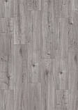 Ламінат EGGER дуб Лойа світло-сірий 32 клас 8 мм, фото 3
