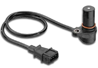 Датчик положення колінвала