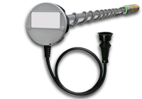 Датчик рівня палива