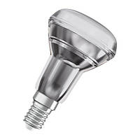 Лампа LED R50 60 4,3W 2700К 230V GL E14 OSRAM 4058075126022
