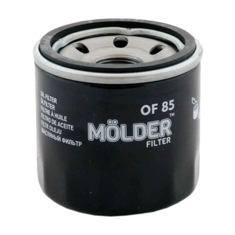 Фильтр масляный MÖLDER OF85