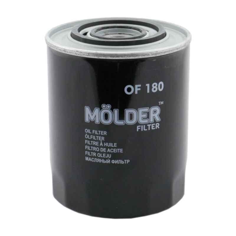 Фильтр масляный MÖLDER OF180