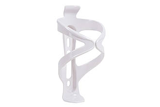 Флягодержателя BC-BH9221 Pl (білий)