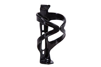 Флягодержателя BC-BH9221 Pl (чорний)