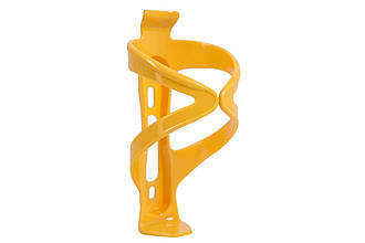 Флягодержателя BC-BH9221 Pl (жовтий)