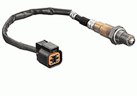 Лямбда зонд