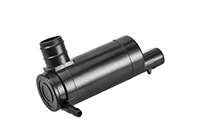 Насос омивача лобового скла