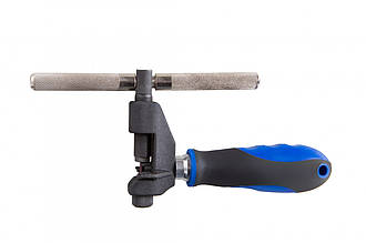 Витримка ланцюга Kenli KL-9724G для 6-7-8-9-10 швидкостей зі змінним піном (ED)