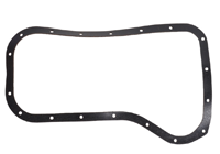 Прокладка картера