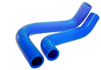 Патрубок вентиляції картера