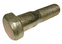 Болт маточини