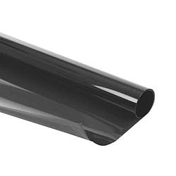 Тонировочная пленка JBL 0,5x3 м Black 25% (50B)