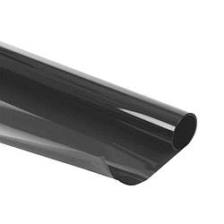 Тонировочная пленка JBL 0,5x3 м Ultra Black 2% (50U)