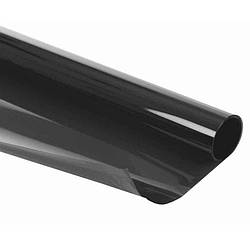 Тонировочная пленка JBL 0,75x3 м Black 25% (75B)