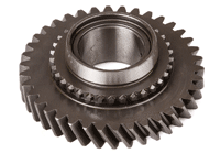 Шестірня 1 передавання