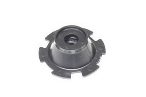 Частини салону