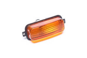 Поворотник