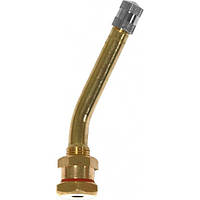 Вентиль для дисків