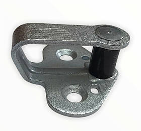 Регель замку Kangoo Master, Movano