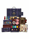 Набір декоративної косметики Harry Potter SHEGLAM Full Collection Set 2.0, фото 9