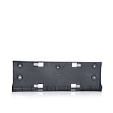 68256471AA Рамка переднього номера Jeep Renegade 14-19 460мм х 150мм, фото 2