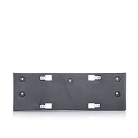 68256471AA Рамка переднього номера Jeep Renegade 14-19 460мм х 150мм