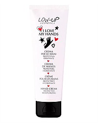 Крем для рук Low Up I Love My Hands 75 мл