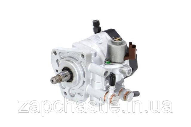 ситроен Citroen zapchastie.in.ua