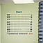 Крок 1. Медицина. Буклети 2008 - 2018 роки. Для україномовних українців. Формат А4, фото 3