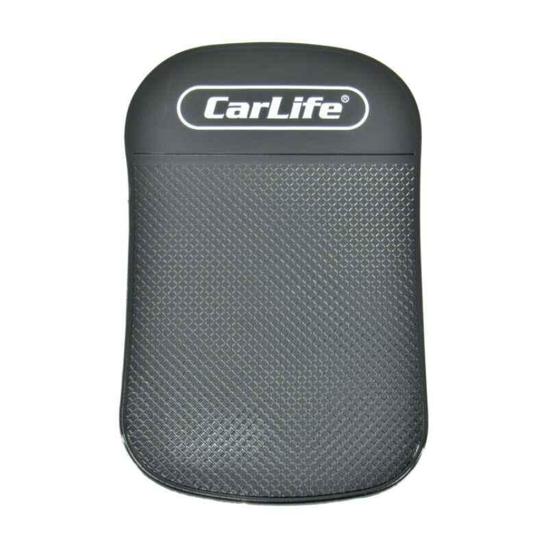 Коврик антискользящий для смартфонов 93x146 мм CARLIFE (SP511)