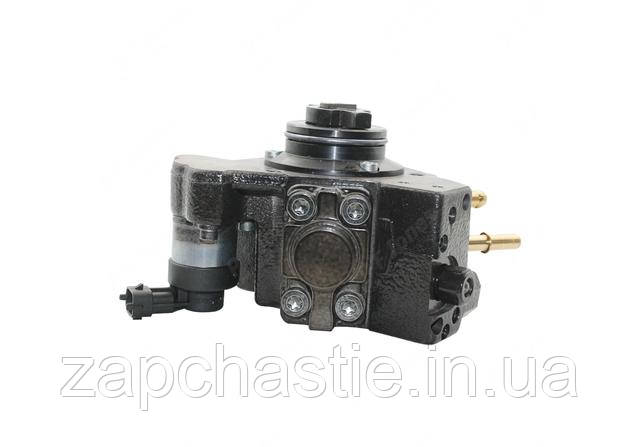ситроен Citroen zapchastie.in.ua