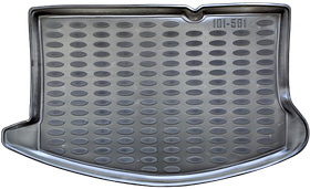 Коврик в багажник OTO KONAK FORD FIESTA  HATCHBACK 2008-2016  561