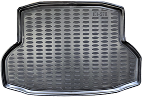 Коврик в багажник OTO KONAK HONDA CIVIC 10 SEDAN  2016-... 570