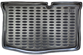 Коврик в багажник OTO KONAK HYUNDAI i20  HATCHBACK  584