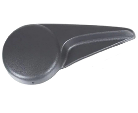 Mercedes W168 A-Class 97-04 ручка регулировки высоты сиденья A1689100200  правая  БЕЗ ПЛАНКИ, арт. 21795