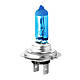 Лампа галогенна цоколь H7 Brevia Power Blue 1шт (12070PBC), фото 2