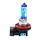 Лампа галогенна H11 Brevia Power Blue 1шт (12011PBC), фото 2