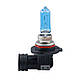 Лампа галогенна Brevia Power Blue HB3 1шт (12103PBC), фото 2