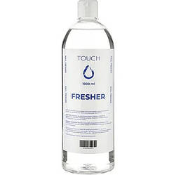Знежирювач Touch Nail fresher, 1 л