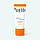 Сонцезахисний крем Purito Seoul Daily Soft Touch Sunscreen Renewer SPF 50+ PA ++++ 60ml, фото 3
