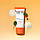 Сонцезахисний крем Purito Seoul Daily Soft Touch Sunscreen Renewer SPF 50+ PA ++++ 60ml, фото 4